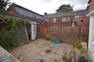 Photo 7- click for photo gallery